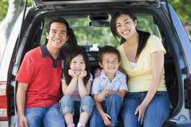 Car Insurance Quick Quote in Henderson, Vance County, Charlotte, NC