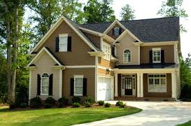 Homeowners insurance in Henderson, Vance County, Charlotte, NC provided by Joel T. Cheatham Insurance Agency